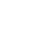 The Magic Stories 