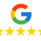 Google-Reviews-Icon-Distrikt-Online-300x200